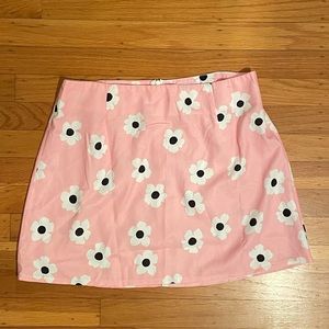 Princess Polly skirt